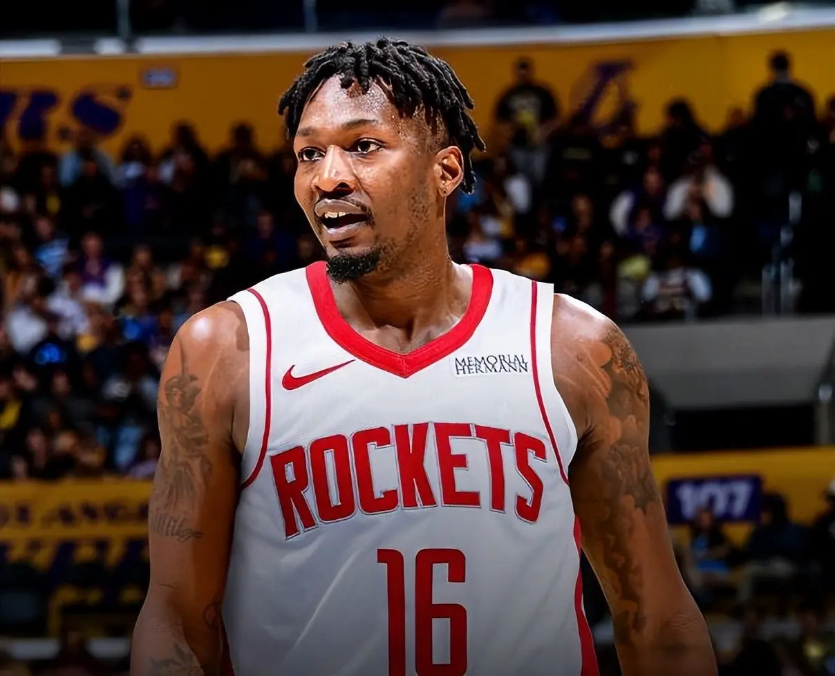 进行投篮训, 在此之后这