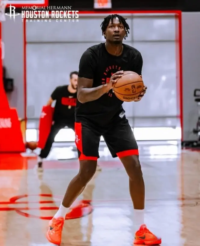 练当中练习, img, msn