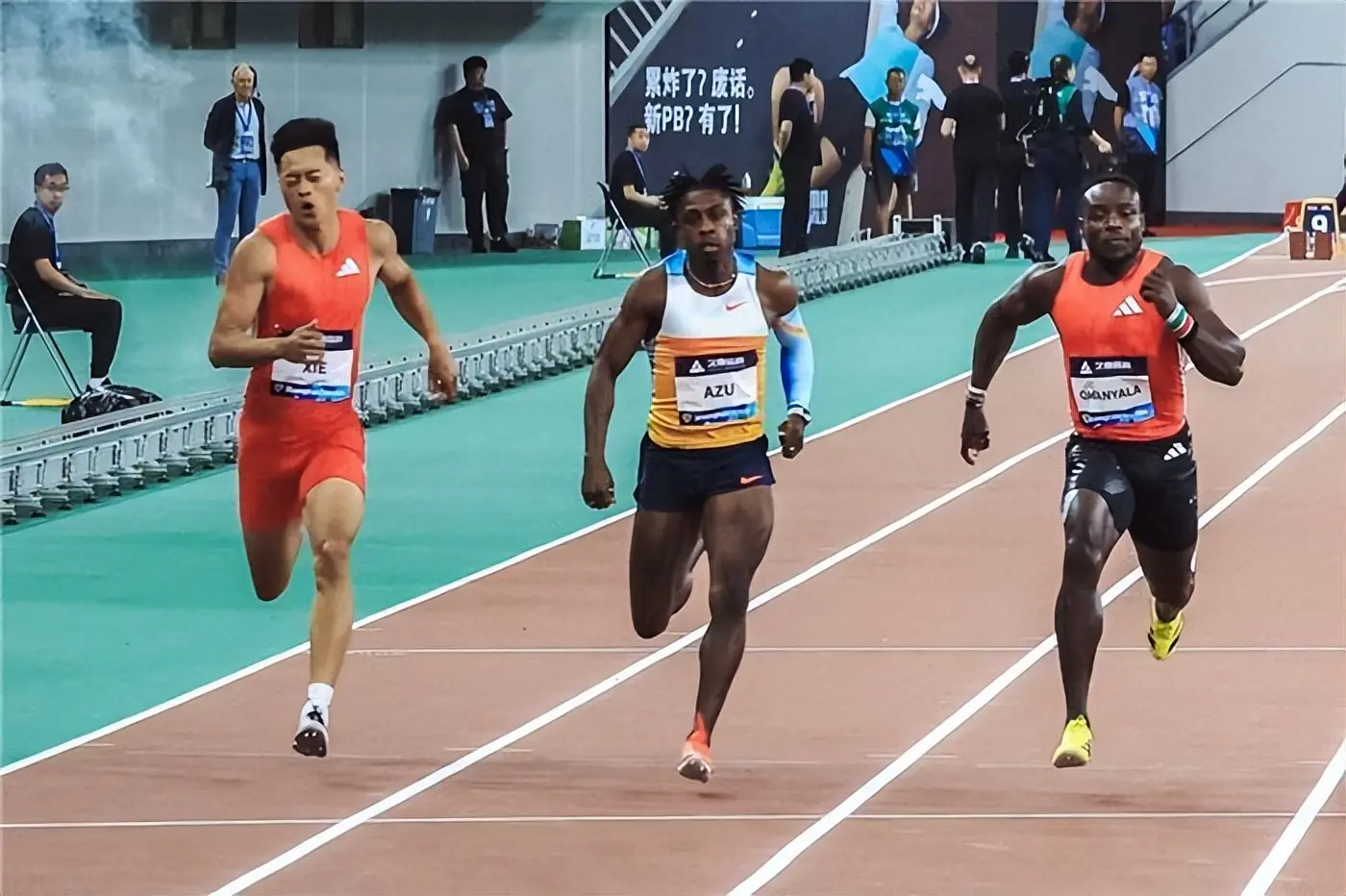 份晋级半决, img 份晋级半决, img