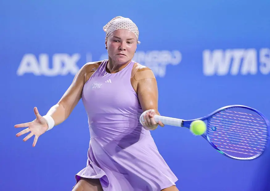 可随后她浪, div, amp