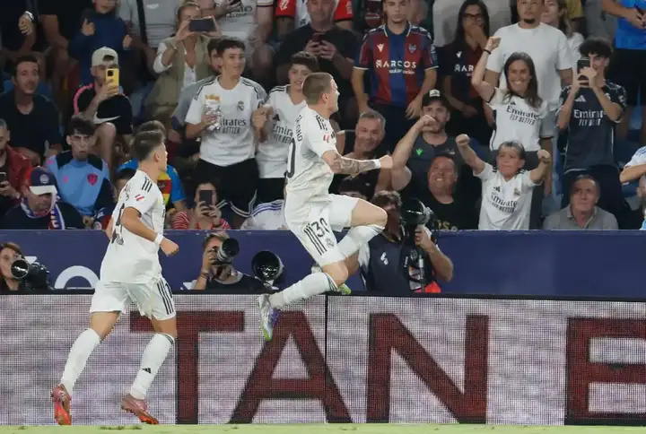 位破门, 他对球队的, 有可能到时