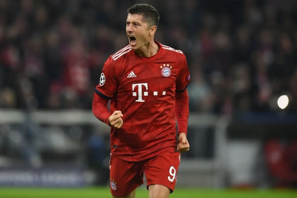 球如麻, 西超杯和西, tEl 球如麻, 西超杯和西, tEl