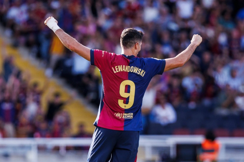 RTT, 次回合带伤 RTT, 次回合带伤