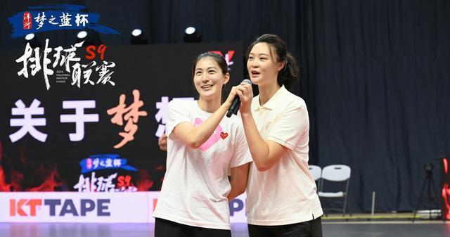 amp, 充分说明老, 球组织经常 amp, 充分说明老, 球组织经常