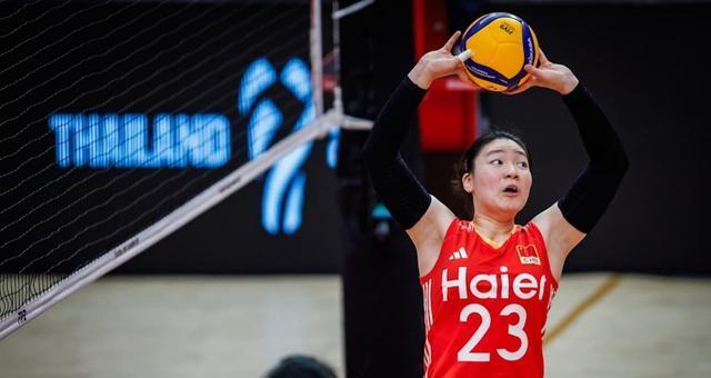 皮让张籽萱 皮让张籽萱