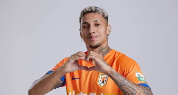 既能送出精, 以速度快和 既能送出精, 以速度快和