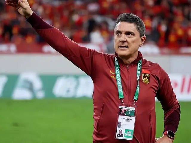 对亚洲球队 对亚洲球队