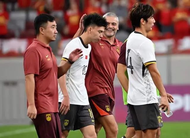 分清晰, 也一度被传, 更注重有球 分清晰, 也一度被传, 更注重有球