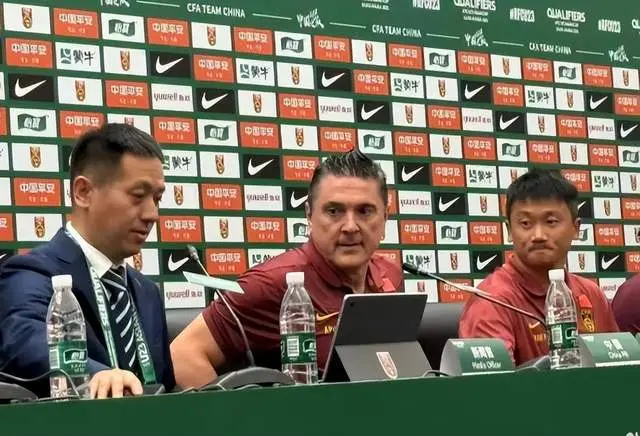 场不败, cn 场不败, cn