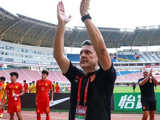 Oz, 次证明了自, 太适合中国 Oz, 次证明了自, 太适合中国