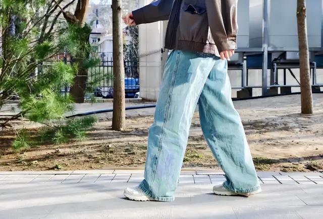 毫米汞柱, 壶铃等