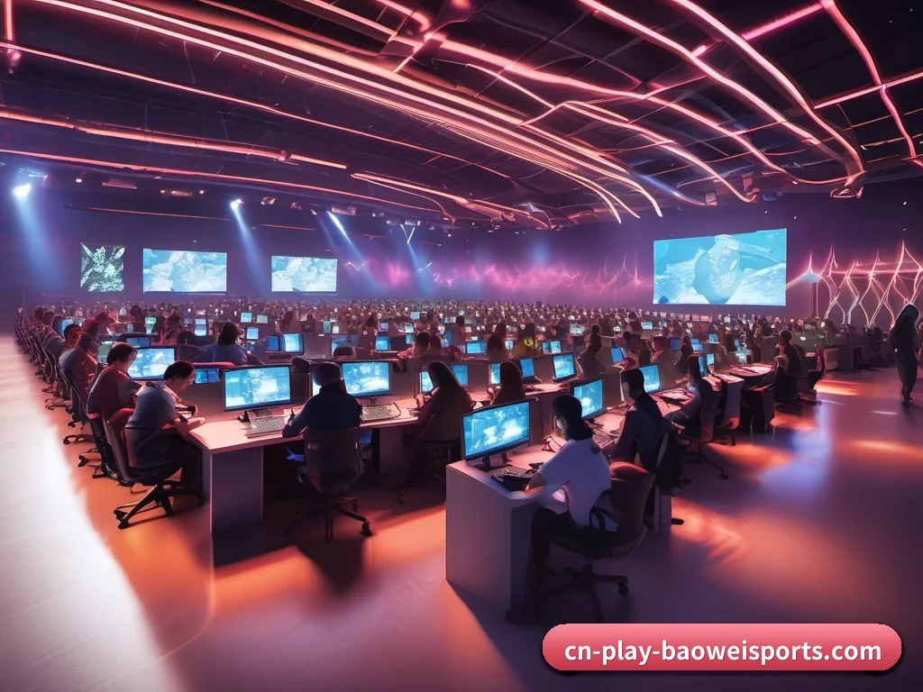 五大体育板块覆盖,从比分到直播全覆盖 - 多运动项目内容板块(Bowway Sports)