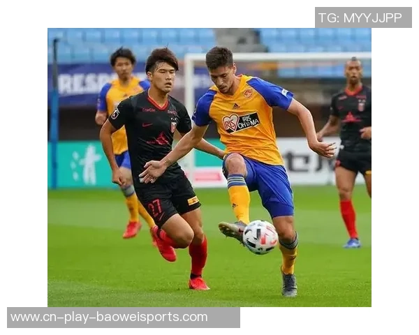 浦和红钻与仙台七夕对决前瞻及比分预测分析