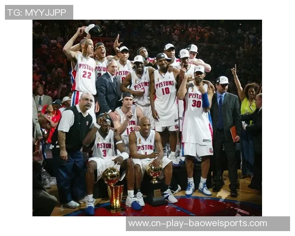 湖人队与活塞队激战正酣回顾2018年7月16日精彩对决瞬间