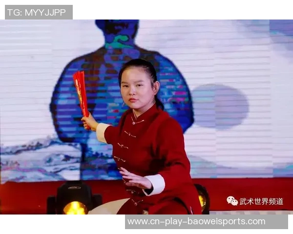 慎入！中国武术大师被打晕翻白眼，破坏性骨裂缝5针，眼睛肿得睁不开