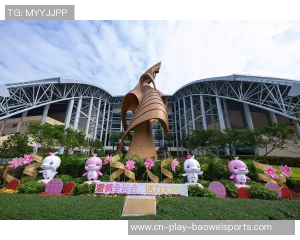 深圳青年人官方：受全运会影响下轮主场不敞开，为年票球迷退款