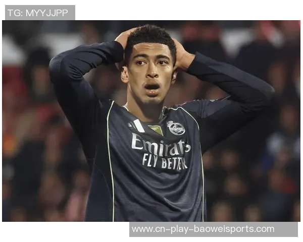 皇马头号药罐子又倒下！拉伤大腿+2年进场率仅32% 10个后卫伤6个